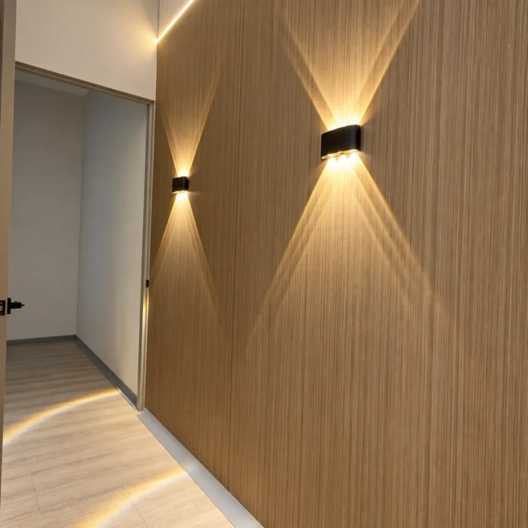 Proyecto de LA House Designer